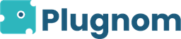 Plugnom