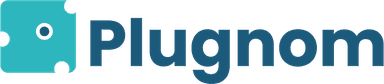 Plugnom